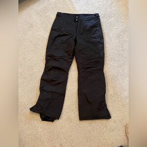Columbia Women's Ski Pants